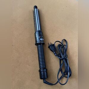 Conair Conair Instant Heat Styling Brush